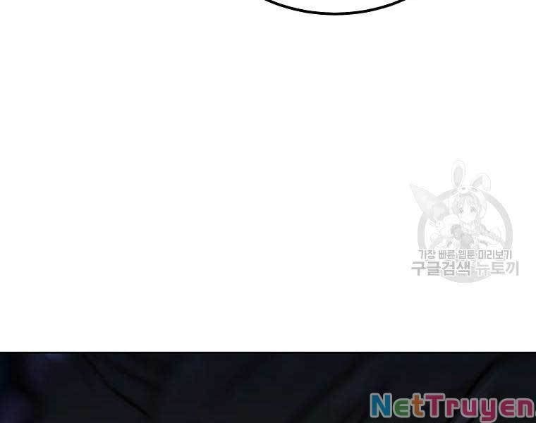 đọc truyện Thiên Niên Phương Sĩ Chương 43 ảnh 131 tại Thiên Thai Truyện