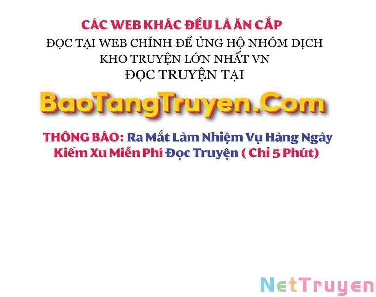 đọc truyện Thiên Niên Phương Sĩ Chương 43 ảnh 15 tại Thiên Thai Truyện