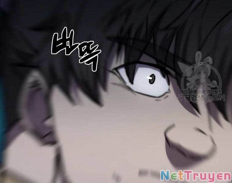 đọc truyện Thiên Niên Phương Sĩ Chương 43 ảnh 132 tại Thiên Thai Truyện