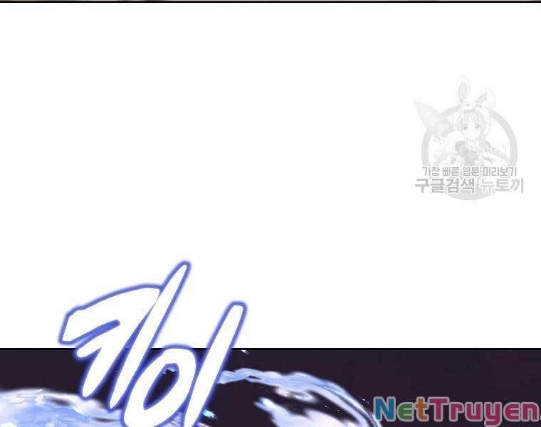 đọc truyện Thiên Niên Phương Sĩ Chương 43 ảnh 133 tại Thiên Thai Truyện