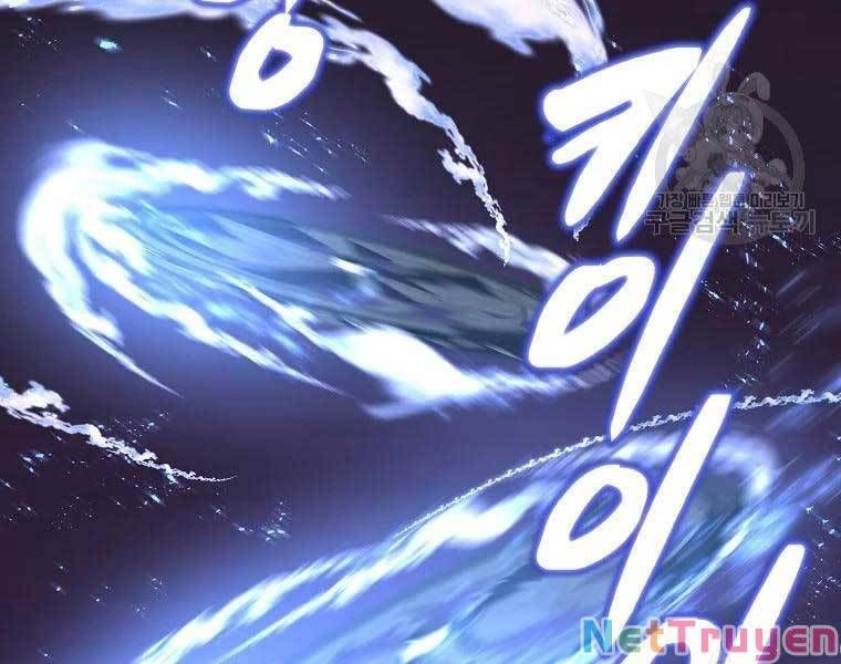 đọc truyện Thiên Niên Phương Sĩ Chương 43 ảnh 134 tại Thiên Thai Truyện