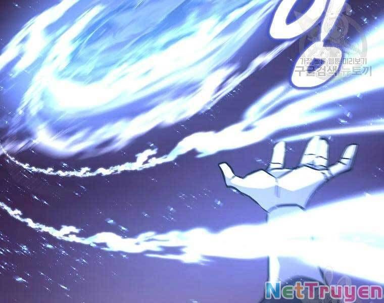 đọc truyện Thiên Niên Phương Sĩ Chương 43 ảnh 135 tại Thiên Thai Truyện