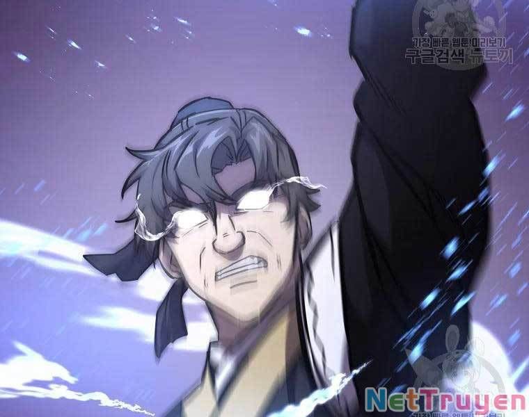 đọc truyện Thiên Niên Phương Sĩ Chương 43 ảnh 136 tại Thiên Thai Truyện