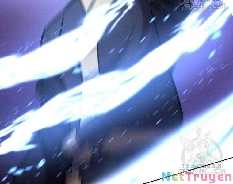 đọc truyện Thiên Niên Phương Sĩ Chương 43 ảnh 137 tại Thiên Thai Truyện