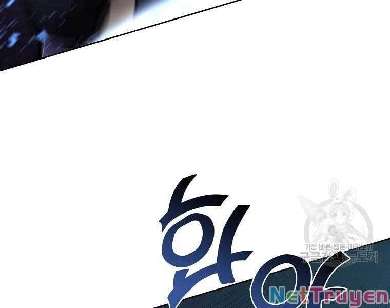 đọc truyện Thiên Niên Phương Sĩ Chương 43 ảnh 138 tại Thiên Thai Truyện