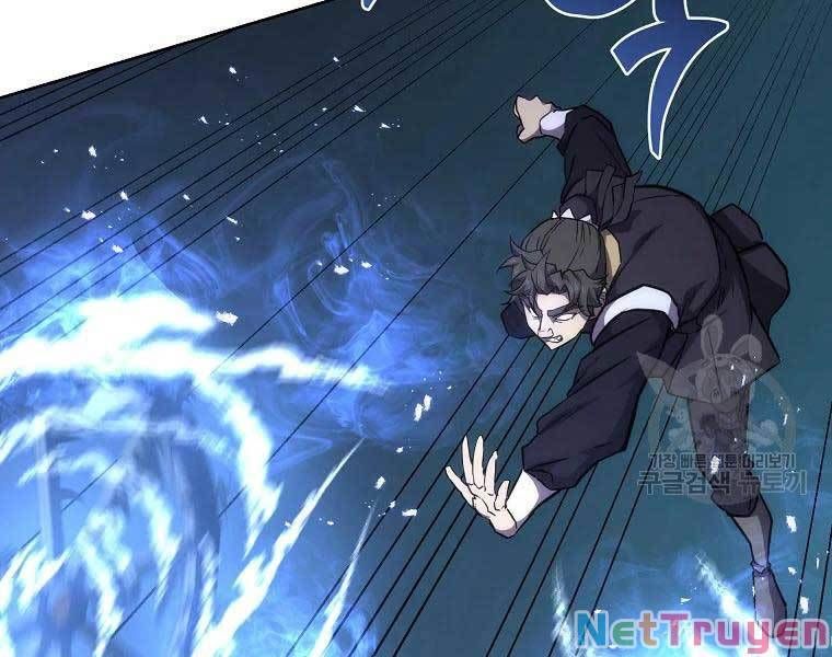 đọc truyện Thiên Niên Phương Sĩ Chương 43 ảnh 139 tại Thiên Thai Truyện