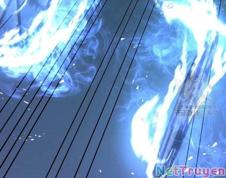 đọc truyện Thiên Niên Phương Sĩ Chương 43 ảnh 140 tại Thiên Thai Truyện