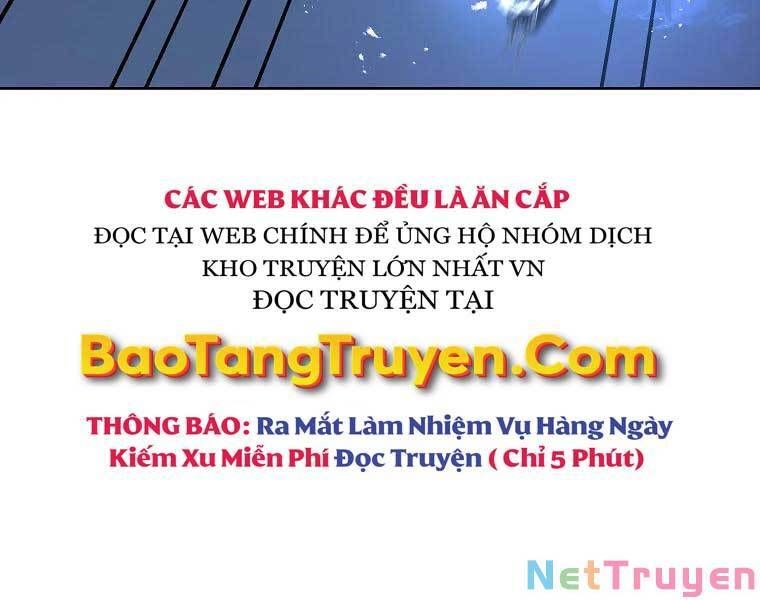 đọc truyện Thiên Niên Phương Sĩ Chương 43 ảnh 141 tại Thiên Thai Truyện
