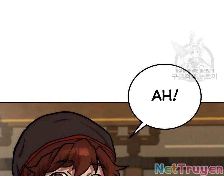 đọc truyện Thiên Niên Phương Sĩ Chương 43 ảnh 16 tại Thiên Thai Truyện