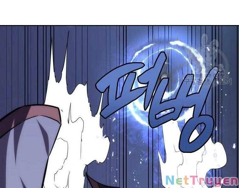 đọc truyện Thiên Niên Phương Sĩ Chương 43 ảnh 142 tại Thiên Thai Truyện