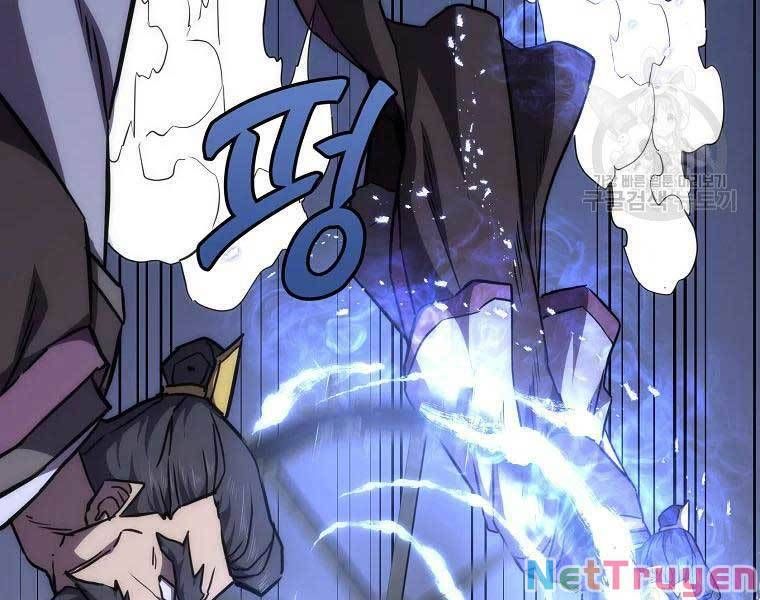 đọc truyện Thiên Niên Phương Sĩ Chương 43 ảnh 143 tại Thiên Thai Truyện