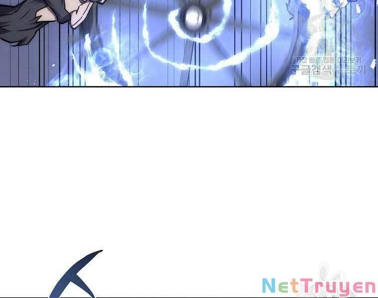 đọc truyện Thiên Niên Phương Sĩ Chương 43 ảnh 144 tại Thiên Thai Truyện