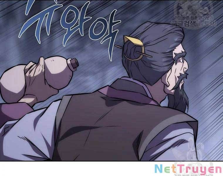 đọc truyện Thiên Niên Phương Sĩ Chương 43 ảnh 145 tại Thiên Thai Truyện