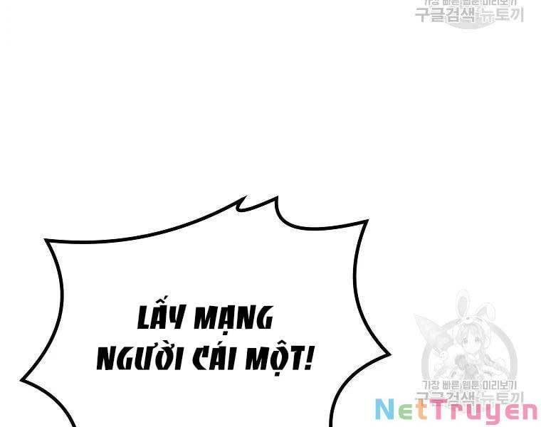 đọc truyện Thiên Niên Phương Sĩ Chương 43 ảnh 146 tại Thiên Thai Truyện