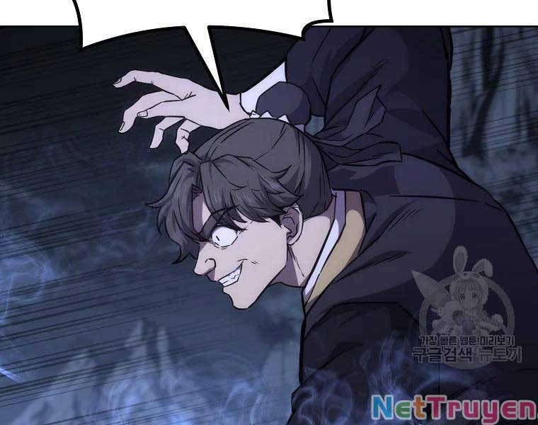 đọc truyện Thiên Niên Phương Sĩ Chương 43 ảnh 147 tại Thiên Thai Truyện