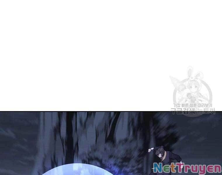 đọc truyện Thiên Niên Phương Sĩ Chương 43 ảnh 149 tại Thiên Thai Truyện