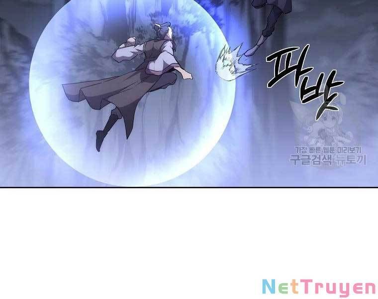 đọc truyện Thiên Niên Phương Sĩ Chương 43 ảnh 150 tại Thiên Thai Truyện