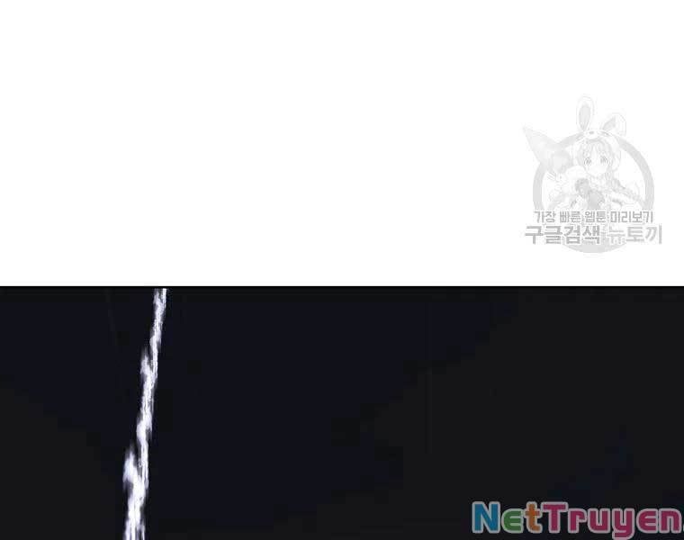 đọc truyện Thiên Niên Phương Sĩ Chương 43 ảnh 151 tại Thiên Thai Truyện