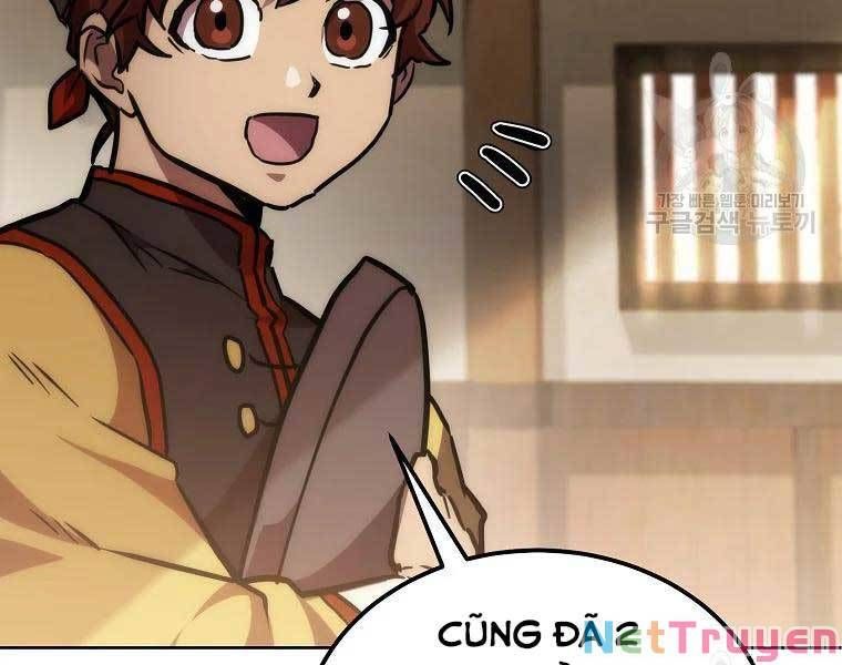 đọc truyện Thiên Niên Phương Sĩ Chương 43 ảnh 17 tại Thiên Thai Truyện