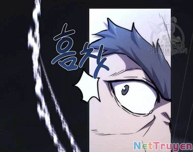 đọc truyện Thiên Niên Phương Sĩ Chương 43 ảnh 152 tại Thiên Thai Truyện