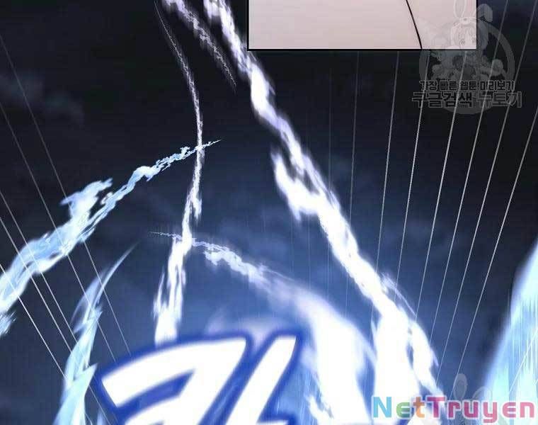 đọc truyện Thiên Niên Phương Sĩ Chương 43 ảnh 153 tại Thiên Thai Truyện