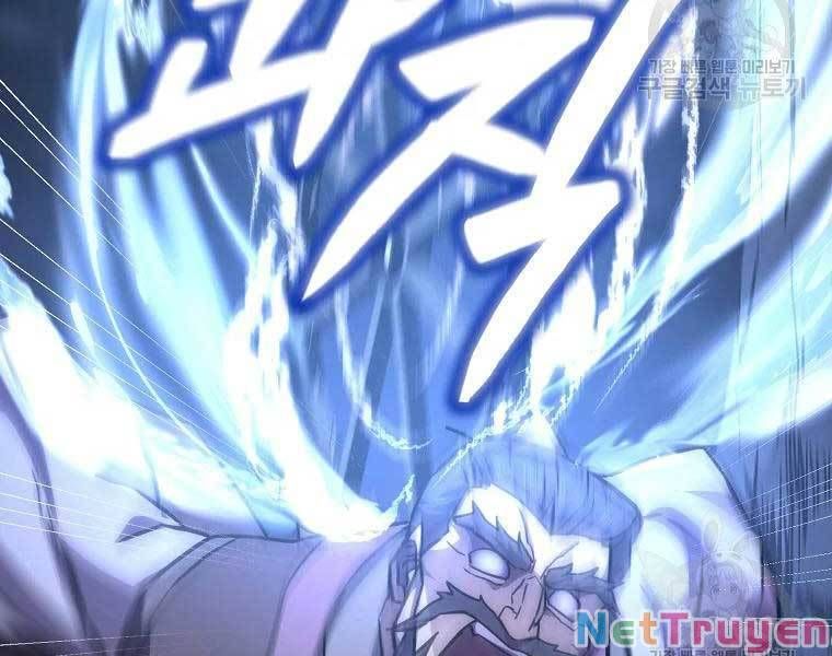 đọc truyện Thiên Niên Phương Sĩ Chương 43 ảnh 154 tại Thiên Thai Truyện