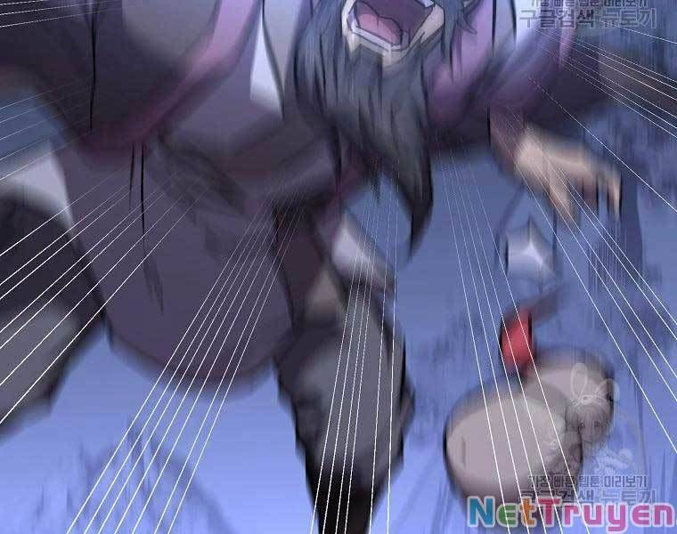 đọc truyện Thiên Niên Phương Sĩ Chương 43 ảnh 155 tại Thiên Thai Truyện