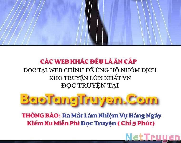 đọc truyện Thiên Niên Phương Sĩ Chương 43 ảnh 156 tại Thiên Thai Truyện
