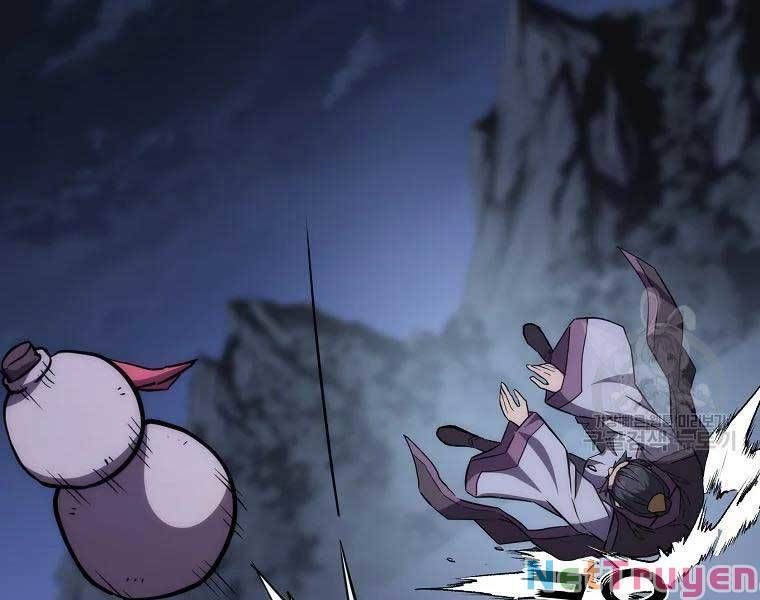 đọc truyện Thiên Niên Phương Sĩ Chương 43 ảnh 157 tại Thiên Thai Truyện