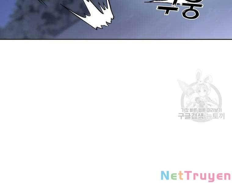 đọc truyện Thiên Niên Phương Sĩ Chương 43 ảnh 158 tại Thiên Thai Truyện