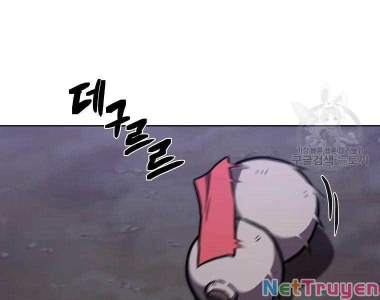 đọc truyện Thiên Niên Phương Sĩ Chương 43 ảnh 159 tại Thiên Thai Truyện