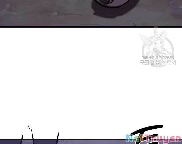 đọc truyện Thiên Niên Phương Sĩ Chương 43 ảnh 160 tại Thiên Thai Truyện