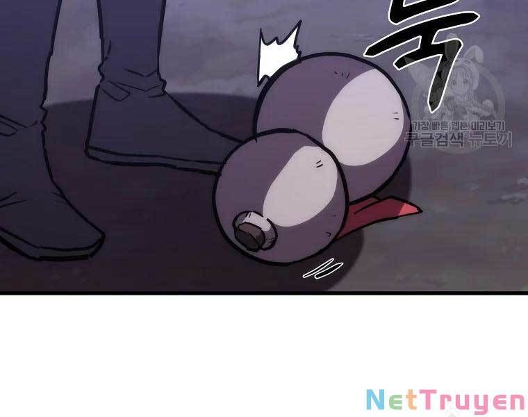 đọc truyện Thiên Niên Phương Sĩ Chương 43 ảnh 161 tại Thiên Thai Truyện