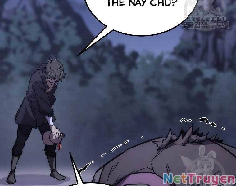 đọc truyện Thiên Niên Phương Sĩ Chương 43 ảnh 163 tại Thiên Thai Truyện