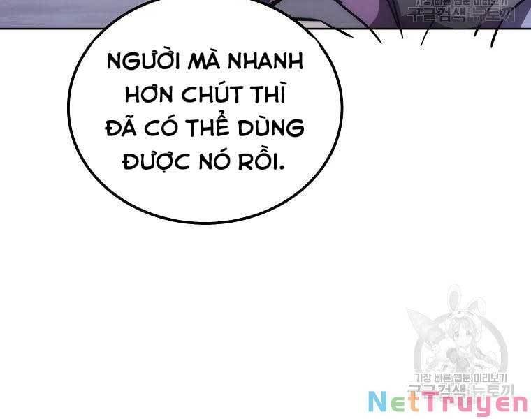 đọc truyện Thiên Niên Phương Sĩ Chương 43 ảnh 164 tại Thiên Thai Truyện