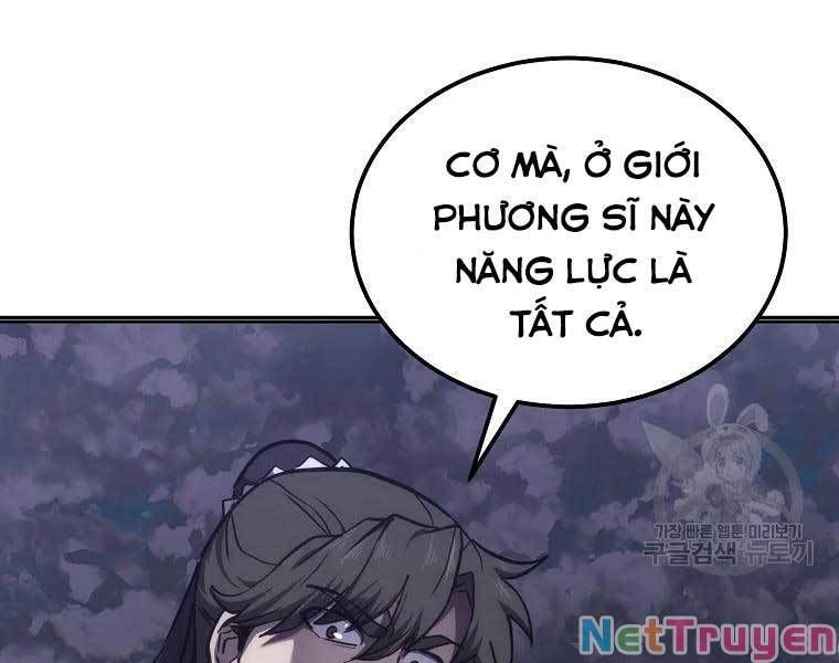 đọc truyện Thiên Niên Phương Sĩ Chương 43 ảnh 165 tại Thiên Thai Truyện