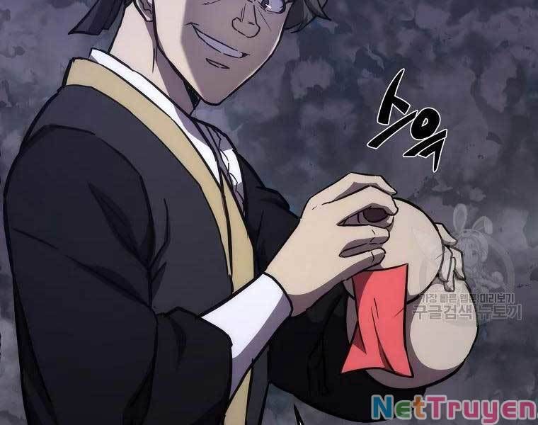 đọc truyện Thiên Niên Phương Sĩ Chương 43 ảnh 166 tại Thiên Thai Truyện