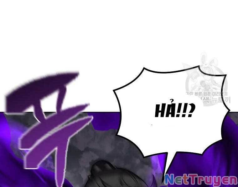 đọc truyện Thiên Niên Phương Sĩ Chương 43 ảnh 168 tại Thiên Thai Truyện