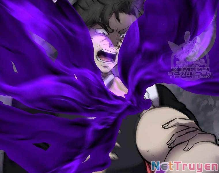 đọc truyện Thiên Niên Phương Sĩ Chương 43 ảnh 169 tại Thiên Thai Truyện