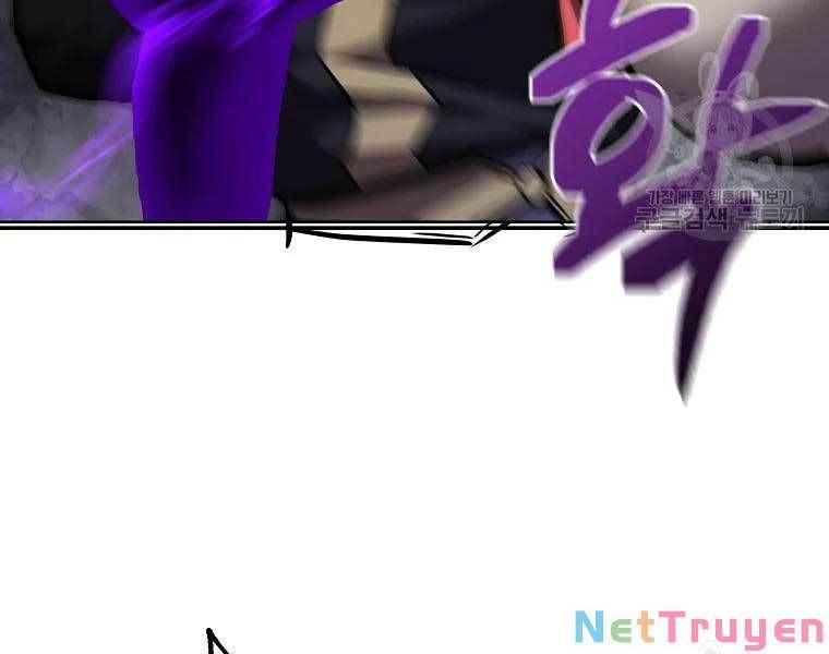 đọc truyện Thiên Niên Phương Sĩ Chương 43 ảnh 170 tại Thiên Thai Truyện