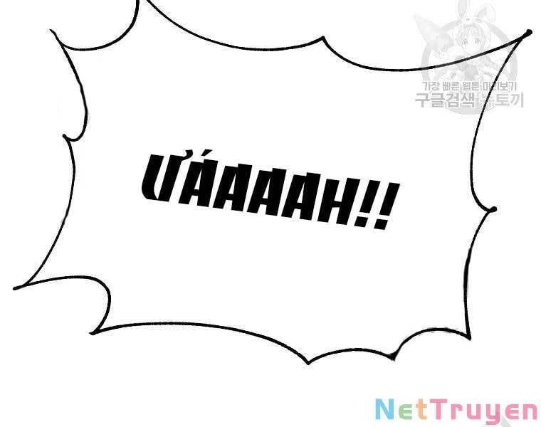 đọc truyện Thiên Niên Phương Sĩ Chương 43 ảnh 171 tại Thiên Thai Truyện