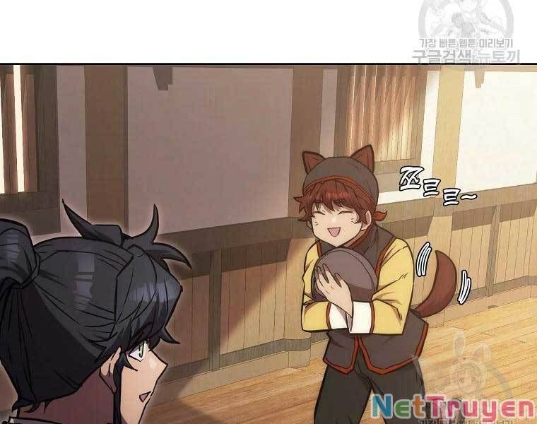 đọc truyện Thiên Niên Phương Sĩ Chương 43 ảnh 19 tại Thiên Thai Truyện