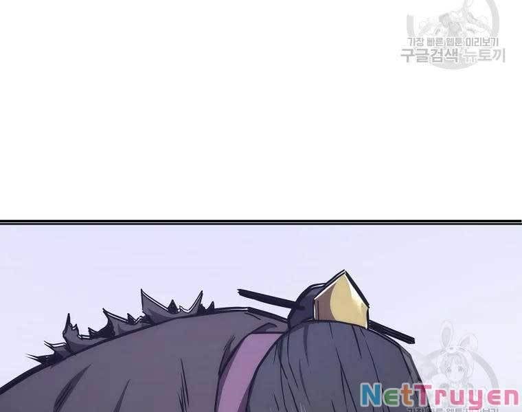 đọc truyện Thiên Niên Phương Sĩ Chương 43 ảnh 172 tại Thiên Thai Truyện