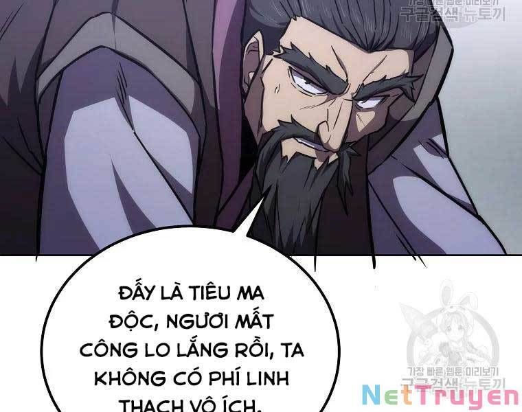 đọc truyện Thiên Niên Phương Sĩ Chương 43 ảnh 173 tại Thiên Thai Truyện