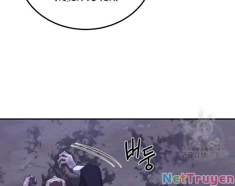 đọc truyện Thiên Niên Phương Sĩ Chương 43 ảnh 174 tại Thiên Thai Truyện