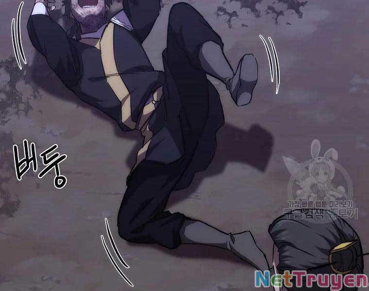 đọc truyện Thiên Niên Phương Sĩ Chương 43 ảnh 175 tại Thiên Thai Truyện