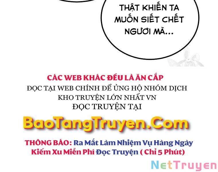 đọc truyện Thiên Niên Phương Sĩ Chương 43 ảnh 177 tại Thiên Thai Truyện