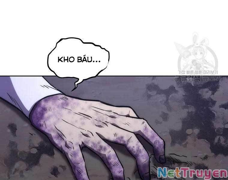 đọc truyện Thiên Niên Phương Sĩ Chương 43 ảnh 178 tại Thiên Thai Truyện