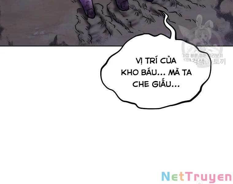 đọc truyện Thiên Niên Phương Sĩ Chương 43 ảnh 179 tại Thiên Thai Truyện