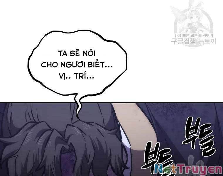 đọc truyện Thiên Niên Phương Sĩ Chương 43 ảnh 180 tại Thiên Thai Truyện